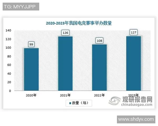 南京羽毛球队战术分析与策略探讨助力竞技水平提升