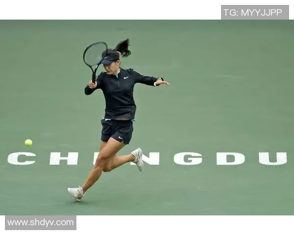 南京网球队与成都网球队赛后复盘分析意识碰撞与战术对决