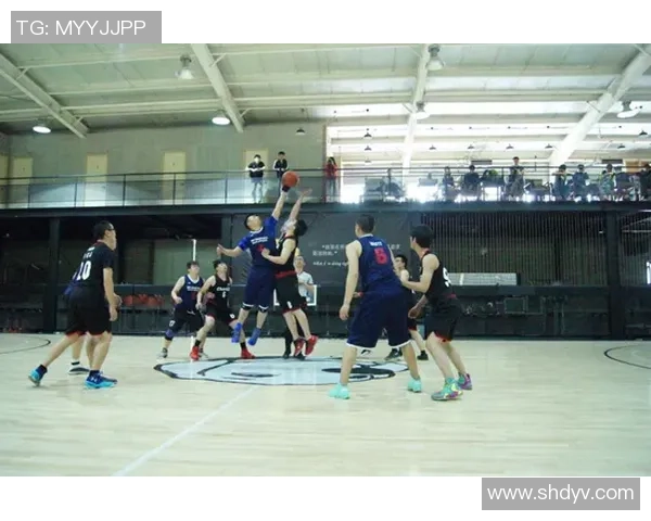 北京网球队快攻战术解析与实战应用探讨