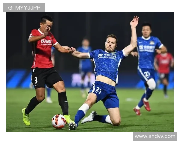 卢志强足球明星的崛起与成就探秘及其对中国足球的影响分析