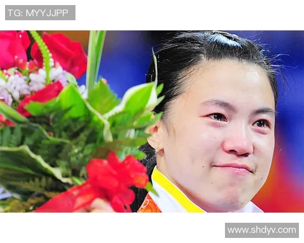 北京乒乓球队控制策略解析与热点动态深度剖析