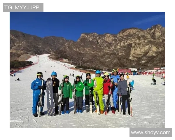 北京网球队的转型之路：从传统强队到现代化精英团队的蜕变与挑战