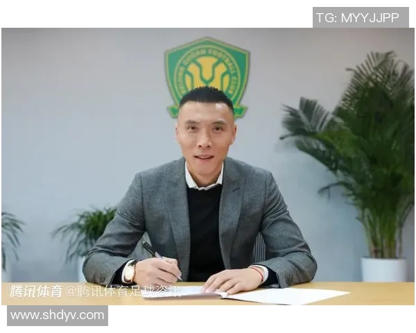 足球明星于大宝的成长历程与职业生涯精彩瞬间揭秘