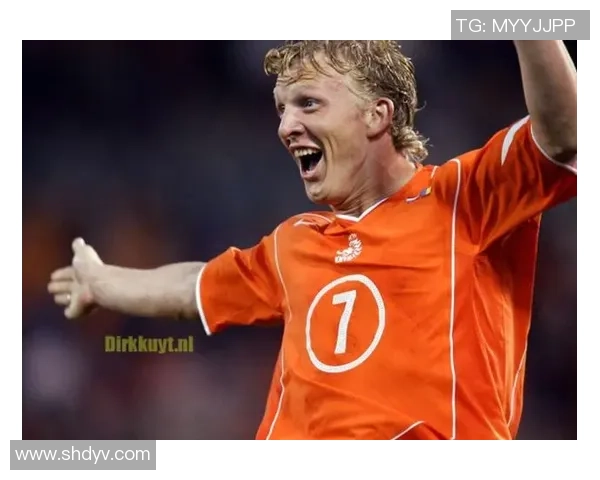 足球明星名字发音挑战你能读对几个难读的名字吗