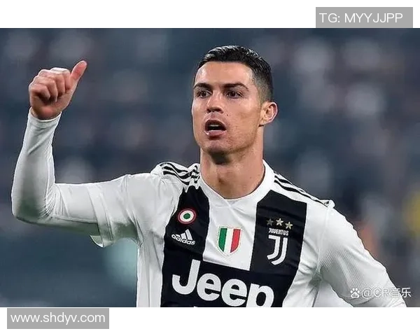 足球明星男生流行发型解析时尚潮流与个性魅力的完美结合