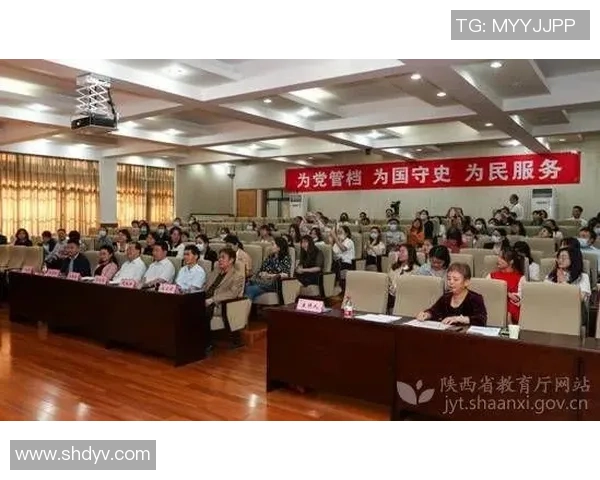 赛后复盘：北京篮球队与西安篮球队的精彩对决与经验总结