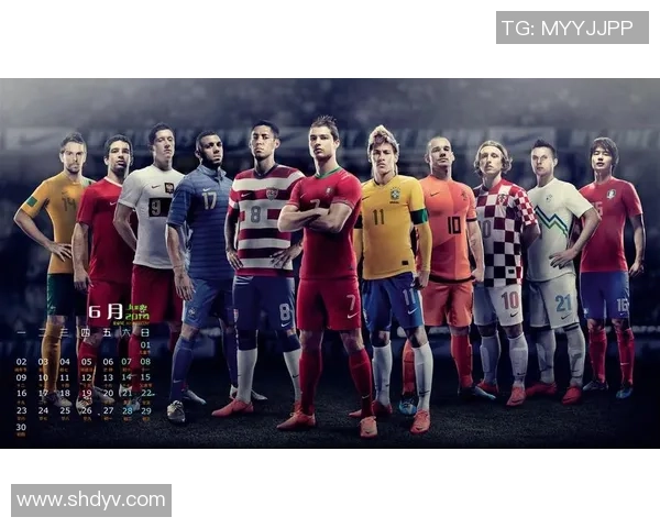 足球明星之间的复杂关系全景解析与互动图谱展示