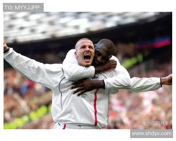 身价十亿美金的足球明星背后的奋斗与荣耀之路