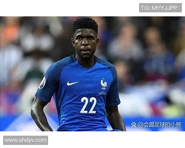 足球明星职业生涯转型与发展现状分析及未来趋势探讨