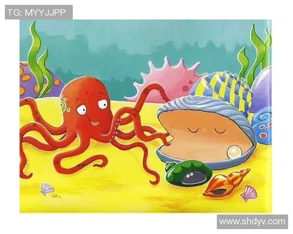 非洲章鱼头足球明星的传奇故事与辉煌成就解析