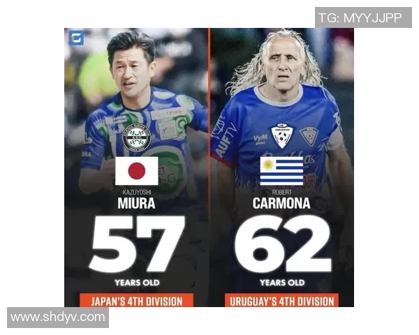 回顾日本足球历史上的传奇明星与他们的辉煌成就