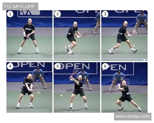 杭州网球队的转换打法深度解析与战术创新探讨